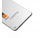 For Samsung - Samsung A21